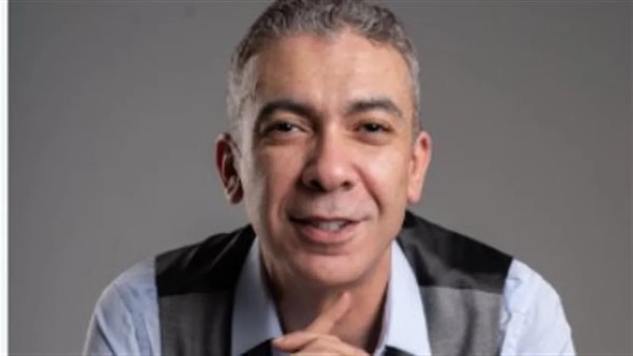 تحذيرات علمية.. لماذا واجه ضياء العوضي انتقادات واسعة بشأن نصائحه الطبية؟